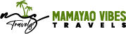 MAMAYAO VIBES TRAVEL